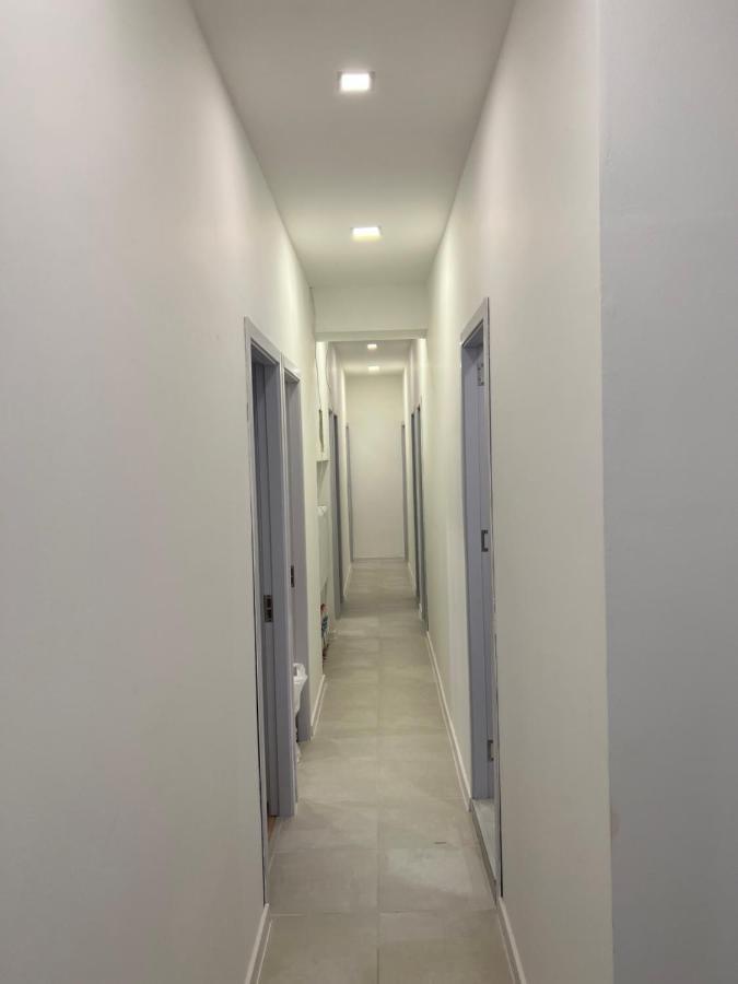 Apple Cozy Hotel Τυφλίδα Εξωτερικό φωτογραφία